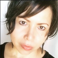 Siméia A. Chaves