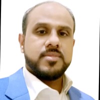 Niyazahmed Allabaksh