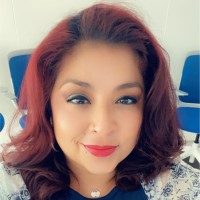 Isela Lopez