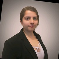 Gwendoline G.