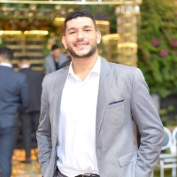 Abdelwahed Elsharkawy