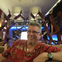 Duane White