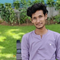 Sankar U