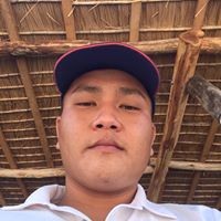 Ho Nam