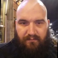 Dave sia security