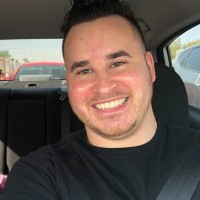 Johnny Zuniga