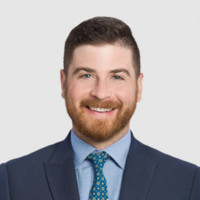Joel Wanklyn