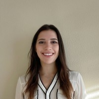 Margaux Nerrant