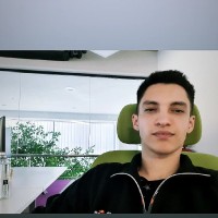 Razvan Grigorie