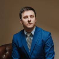 Vasiliy Sokolov