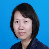 Jiao Liu