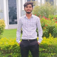 Shaik Apsar