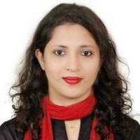 Sheetal Parab