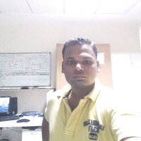 Aatish Lute