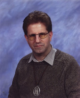 Steven Deuss