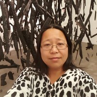 Furong Wang