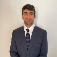 Diego Muñoz Vicuña