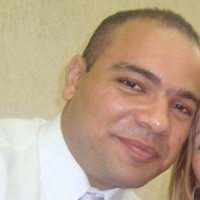 Helder Corrêa