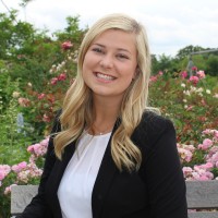 Sydney Wright