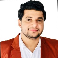 Faisal Rahman TP