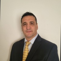 Paul Alvarez