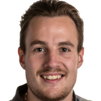 Simon Vaaben Andersen