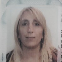 Romina Porto