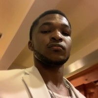Joe Wright III