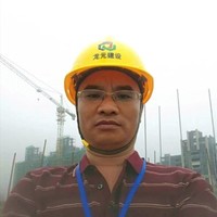 陈海红