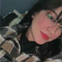 Karen Lamadrid