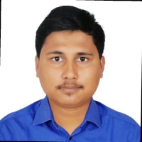 Satyajit Mondal