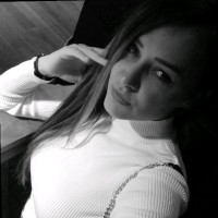 Zuhre Akcelik