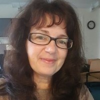 Lorene Liszewski