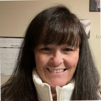 Christine Hobbs