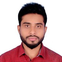 Dr. Mizanur Rahman