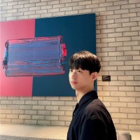 Sangheon Lee