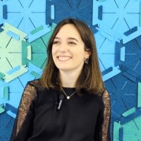 Manon Laborde