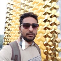 Amir Sarkar
