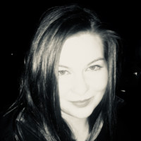 Karolina Toczydłowska