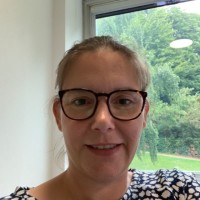 Nanna Bjerregaard