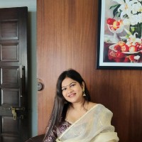 Mahi Desai