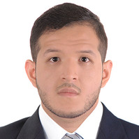 Nicolás Arriola