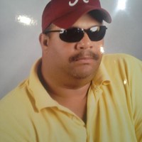 Eddy Byrd Pokey