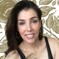 Sabine Martin