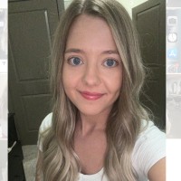 Valerie Whiteman