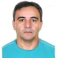 Ribamar Pereira Filho