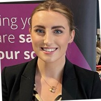 Lucy Davies