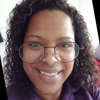 Ana Paula Santos Evia Rodrigues Pereira