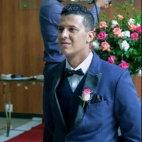 Bruno Leles Ribeiro De Souza
