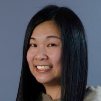 Katy Chan